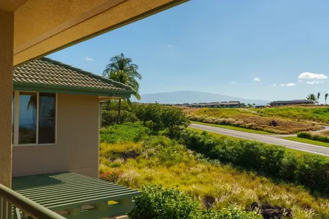 62-3600 Amaui Place Kamuela HI 96743