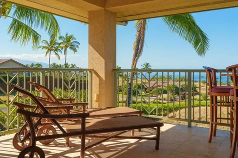 62-3600 Amaui Place Kamuela HI 96743