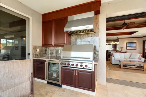 62-3600 Amaui Place Kamuela HI 96743