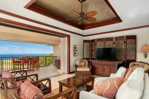 62-3600 Amaui Place Kamuela HI 96743