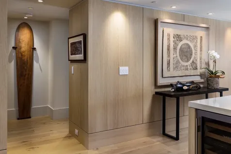 66-84 Kaunaoa Drive Kamuela HI 96743