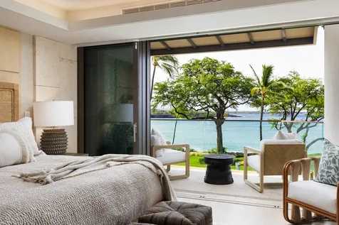 66-84 Kaunaoa Drive Kamuela HI 96743