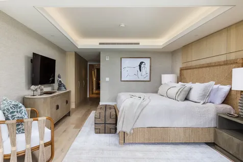 66-84 Kaunaoa Drive Kamuela HI 96743