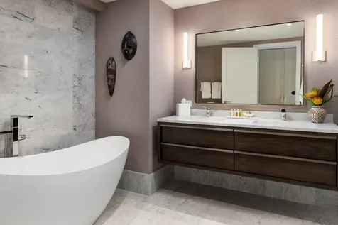 66-84 Kaunaoa Drive Kamuela HI 96743