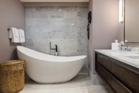 66-84 Kaunaoa Drive Kamuela HI 96743