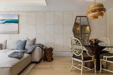 66-84 Kaunaoa Drive Kamuela HI 96743