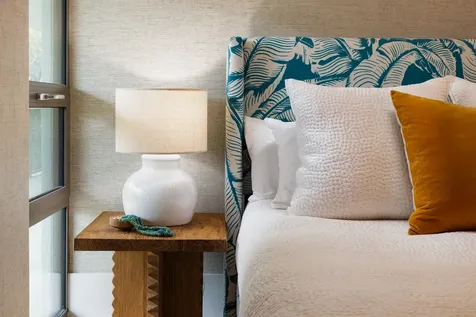 66-84 Kaunaoa Drive Kamuela HI 96743