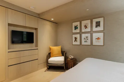 66-84 Kaunaoa Drive Kamuela HI 96743