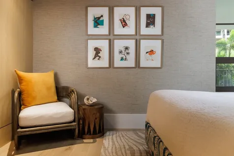 66-84 Kaunaoa Drive Kamuela HI 96743