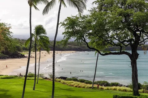 66-84 Kaunaoa Drive Kamuela HI 96743