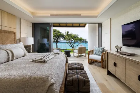 66-84 Kaunaoa Drive Kamuela HI 96743