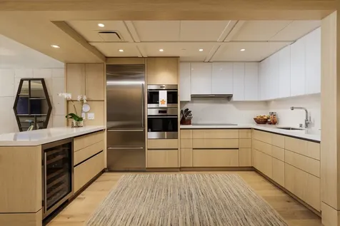 66-84 Kaunaoa Drive Kamuela HI 96743