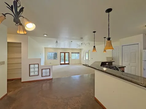 64-5240 Puu Nani Drive Kamuela HI 96743