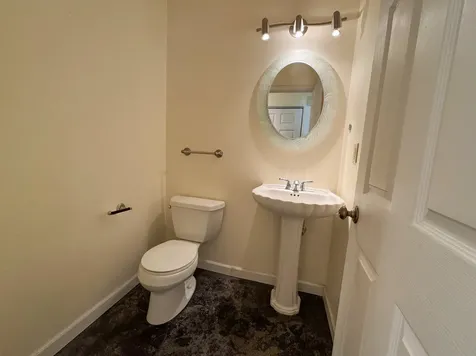 64-5240 Puu Nani Drive Kamuela HI 96743