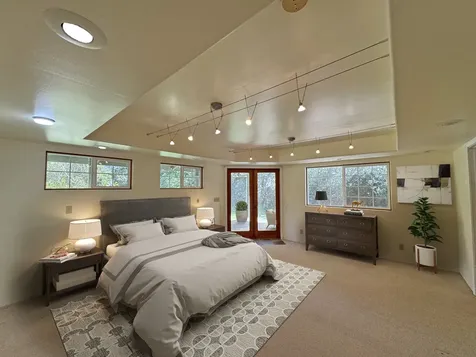 64-5240 Puu Nani Drive Kamuela HI 96743