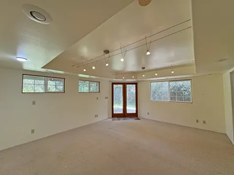 64-5240 Puu Nani Drive Kamuela HI 96743