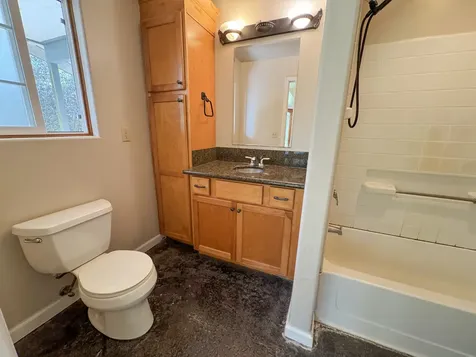 64-5240 Puu Nani Drive Kamuela HI 96743