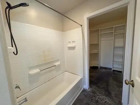 64-5240 Puu Nani Drive Kamuela HI 96743