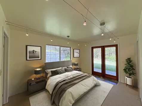 64-5240 Puu Nani Drive Kamuela HI 96743