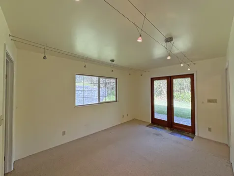 64-5240 Puu Nani Drive Kamuela HI 96743