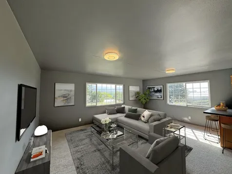 64-5240 Puu Nani Drive Kamuela HI 96743