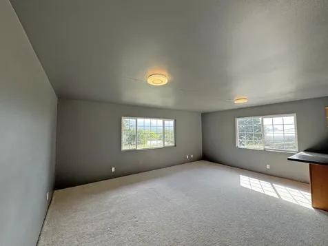 64-5240 Puu Nani Drive Kamuela HI 96743