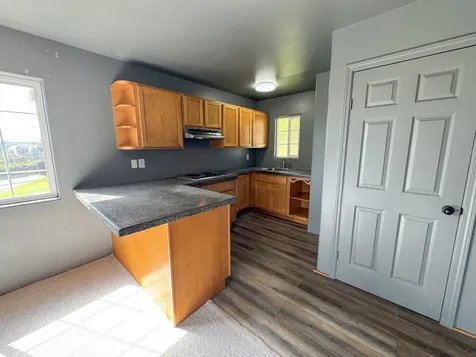 64-5240 Puu Nani Drive Kamuela HI 96743