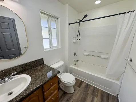 64-5240 Puu Nani Drive Kamuela HI 96743