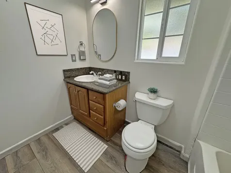 64-5240 Puu Nani Drive Kamuela HI 96743