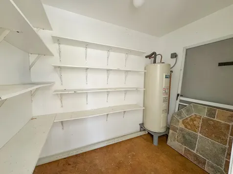 64-5240 Puu Nani Drive Kamuela HI 96743