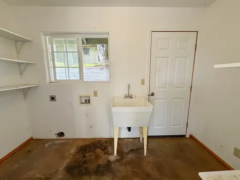 64-5240 Puu Nani Drive Kamuela HI 96743