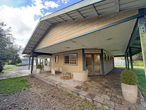 64-5240 Puu Nani Drive Kamuela HI 96743