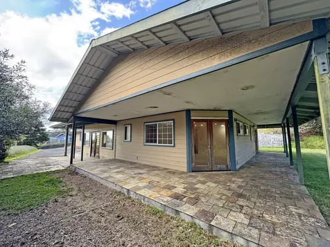 64-5240 Puu Nani Drive Kamuela HI 96743