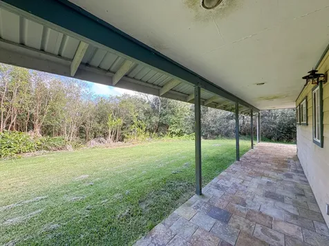 64-5240 Puu Nani Drive Kamuela HI 96743