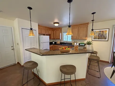 64-5240 Puu Nani Drive Kamuela HI 96743