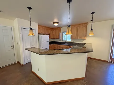 64-5240 Puu Nani Drive Kamuela HI 96743