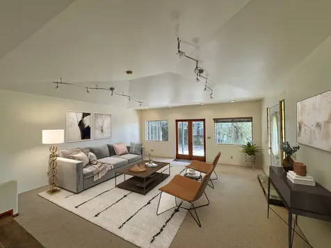 64-5240 Puu Nani Drive Kamuela HI 96743