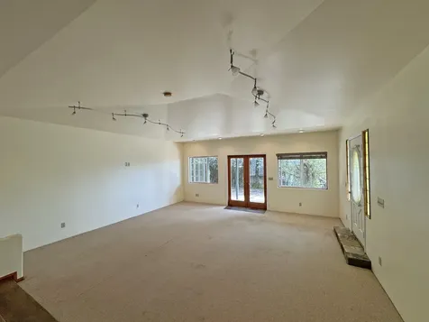 64-5240 Puu Nani Drive Kamuela HI 96743