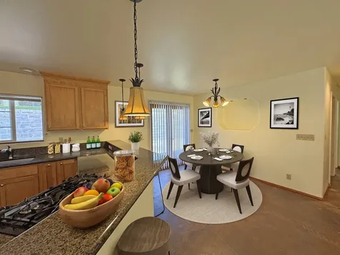 64-5240 Puu Nani Drive Kamuela HI 96743