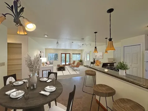 64-5240 Puu Nani Drive Kamuela HI 96743