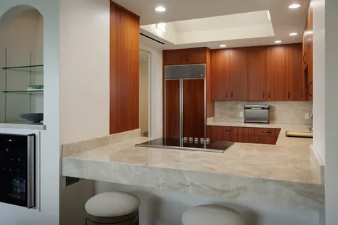 68-1375 Pauoa Road Kamuela HI 96743