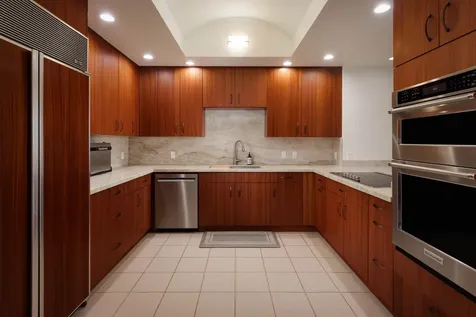 68-1375 Pauoa Road Kamuela HI 96743