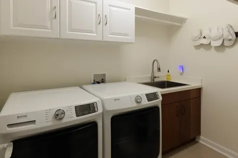 68-1375 Pauoa Road Kamuela HI 96743