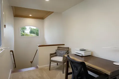 68-1375 Pauoa Road Kamuela HI 96743