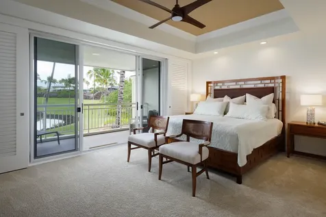 68-1375 Pauoa Road Kamuela HI 96743