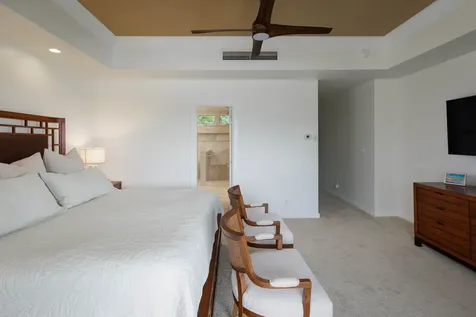 68-1375 Pauoa Road Kamuela HI 96743