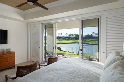 68-1375 Pauoa Road Kamuela HI 96743