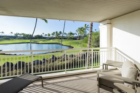 68-1375 Pauoa Road Kamuela HI 96743