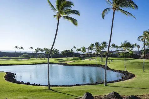 68-1375 Pauoa Road Kamuela HI 96743