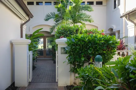 68-1375 Pauoa Road Kamuela HI 96743